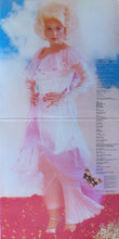 Load image into Gallery viewer, Dolly Parton : Heartbreaker (LP, Album, Ind)