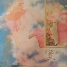 Load image into Gallery viewer, Dolly Parton : Heartbreaker (LP, Album, Ind)