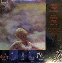 Load image into Gallery viewer, Testament (2) : Practice What You Preach (LP, Album)