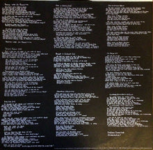 Load image into Gallery viewer, Testament (2) : Practice What You Preach (LP, Album)