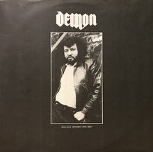Load image into Gallery viewer, Demon (4) : British Standard Approved (LP, Album)