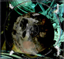 Load image into Gallery viewer, Atheist : Jupiter (CD, Album, Ltd, Dig)