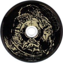 Load image into Gallery viewer, Atheist : Jupiter (CD, Album, Ltd, Dig)