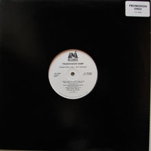 Load image into Gallery viewer, Transvision Vamp : I Want Your Love (12", Promo, Pin)