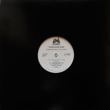 Load image into Gallery viewer, Transvision Vamp : I Want Your Love (12", Promo, Pin)
