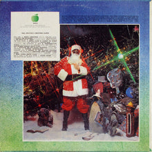 Load image into Gallery viewer, Various : Phil Spector's Christmas Album (LP, Album, RE, Jac)