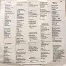 Load image into Gallery viewer, Mötley Crüe : Too Fast For Love (LP, Album, Club, Car)