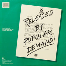 Load image into Gallery viewer, Pete Townshend's Deep End* : Live! (LP, Album, SP )
