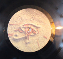 Load image into Gallery viewer, Iron Maiden : Powerslave (LP, Album, Club)
