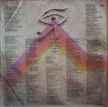 Load image into Gallery viewer, Iron Maiden : Powerslave (LP, Album, Club)