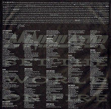 Load image into Gallery viewer, Annihilator (2) : Set The World On Fire (LP, Album)