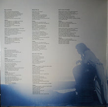 Load image into Gallery viewer, Cheryl Dilcher : Blue Sailor (LP, Album, Gat)