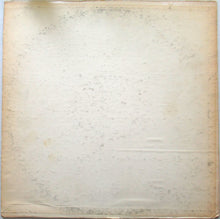Load image into Gallery viewer, Bee Gees : Odessa (LP, P/Mixed, Promo, Smplr)