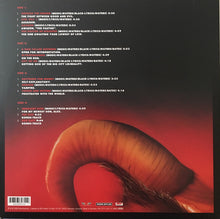 Load image into Gallery viewer, Annihilator (2) : Refresh The Demon (2xLP, Album, RE, Gat)