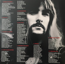 Load image into Gallery viewer, Annihilator (2) : Refresh The Demon (2xLP, Album, RE, Gat)