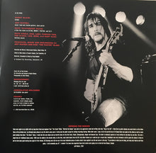 Load image into Gallery viewer, Annihilator (2) : Refresh The Demon (2xLP, Album, RE, Gat)