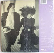 Load image into Gallery viewer, Kenny Rankin : Hiding In Myself (LP, Album)
