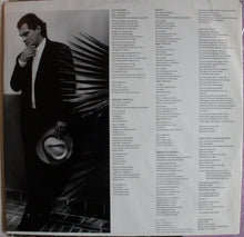 Load image into Gallery viewer, Kenny Rankin : Hiding In Myself (LP, Album)