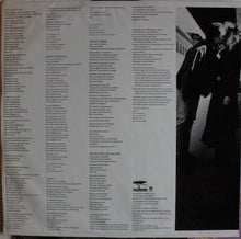 Load image into Gallery viewer, Kenny Rankin : Hiding In Myself (LP, Album)