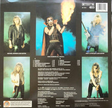 Load image into Gallery viewer, King Diamond : Abigail (LP, Album, EMW)