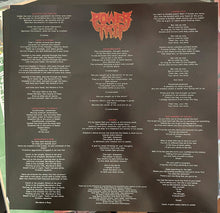 Load image into Gallery viewer, Power Trip (3) : Manifest Decimation (LP, Album, RE)