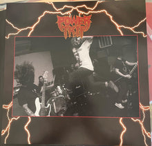 Load image into Gallery viewer, Power Trip (3) : Manifest Decimation (LP, Album, RE)