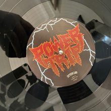 Load image into Gallery viewer, Power Trip (3) : Manifest Decimation (LP, Album, RE)
