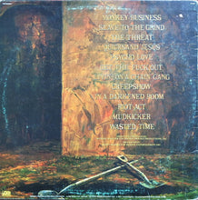 Load image into Gallery viewer, Skid Row : Slave To The Grind (LP, Album, M/Print)
