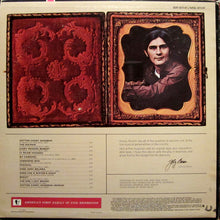 Load image into Gallery viewer, Kenny Rankin : Mind-Dusters (LP, Album)