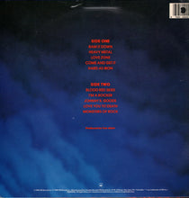 Load image into Gallery viewer, Judas Priest : Ram It Down (LP, Album)
