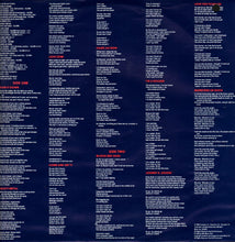 Load image into Gallery viewer, Judas Priest : Ram It Down (LP, Album)
