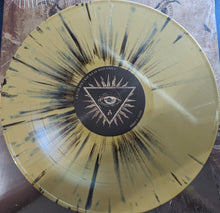 Load image into Gallery viewer, Arsantiqva : Scavengers (LP, Spl)