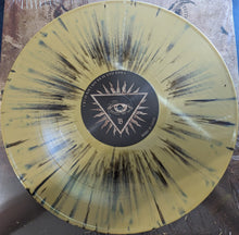 Load image into Gallery viewer, Arsantiqva : Scavengers (LP, Spl)