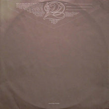 Load image into Gallery viewer, Foghat : Fool For The City (LP, Album, RE, Gol)