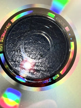 Load image into Gallery viewer, Passafist : Passafist (CD, Album, Unc)