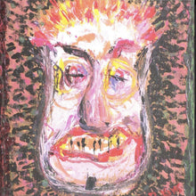 Load image into Gallery viewer, Passafist : Passafist (CD, Album, Unc)