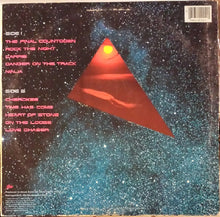 Load image into Gallery viewer, Europe (2) : The Final Countdown (LP, Album, Pit)