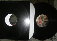 Load image into Gallery viewer, Various : Lethal Weapon - June 2006 Reloaded! (12")