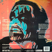 Load image into Gallery viewer, King Diamond : The Dark Sides (12", EP, Comp)