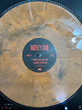 Load image into Gallery viewer, Mötley Crüe : Too Young To Fall In Love EP (12", EP, RSD, RE, Ora)