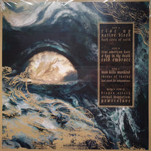 Load image into Gallery viewer, Testament (2) : Dark Roots Of Earth (2xLP, Album, Ltd, RP, Cle)