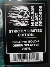 Load image into Gallery viewer, Testament (2) : Dark Roots Of Earth (2xLP, Album, Ltd, RP, Cle)