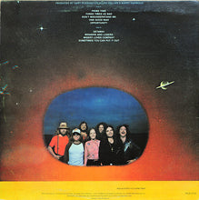 Load image into Gallery viewer, Rossington Collins Band : Anytime, Anyplace, Anywhere (LP, Album)