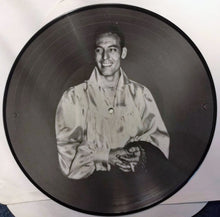 Load image into Gallery viewer, Carl Perkins : Carl Perkins (LP, Comp, Pic)