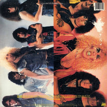 Load image into Gallery viewer, Twisted Sister : You Can't Stop Rock 'N' Roll (LP, Album, AR )