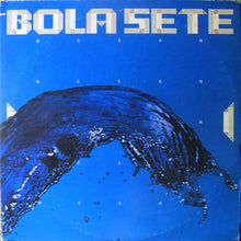 Load image into Gallery viewer, Bola Sete : Ocean  (LP, Album)