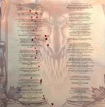 Load image into Gallery viewer, King Diamond : House Of God (LP, Album, Ltd, Num, RM)