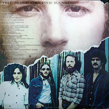Load image into Gallery viewer, Mike Greene (3) : Midnight Mirage (LP)