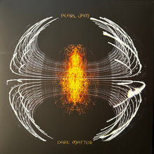 Load image into Gallery viewer, Pearl Jam : Dark Matter (LP, Album)
