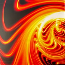 Load image into Gallery viewer, Pearl Jam : Dark Matter (LP, Album)